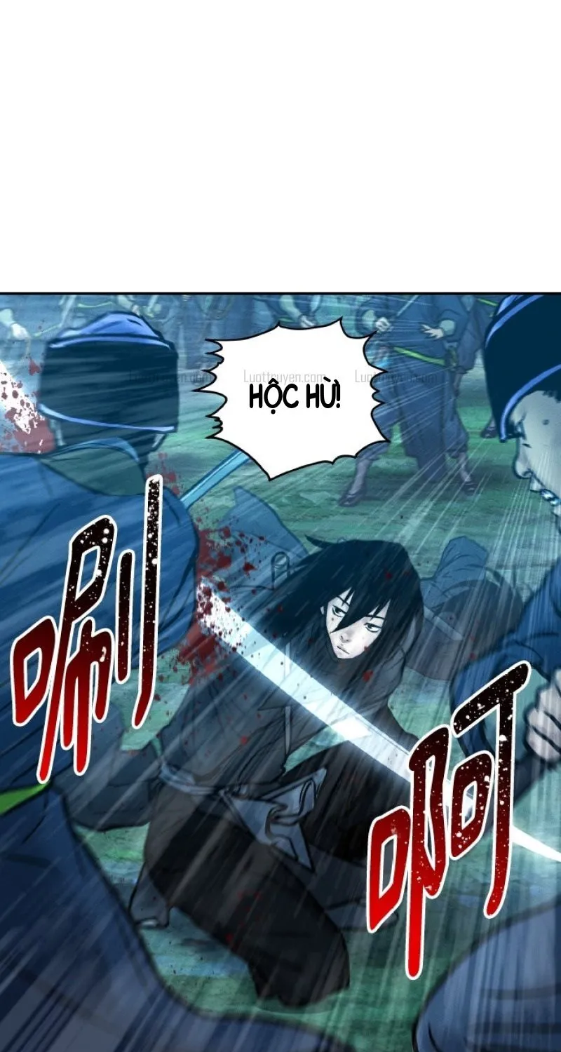 Chapter 47 - Trang 15