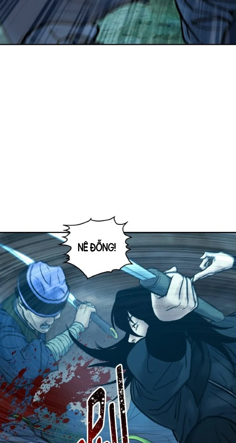 Chapter 47 - Trang 16