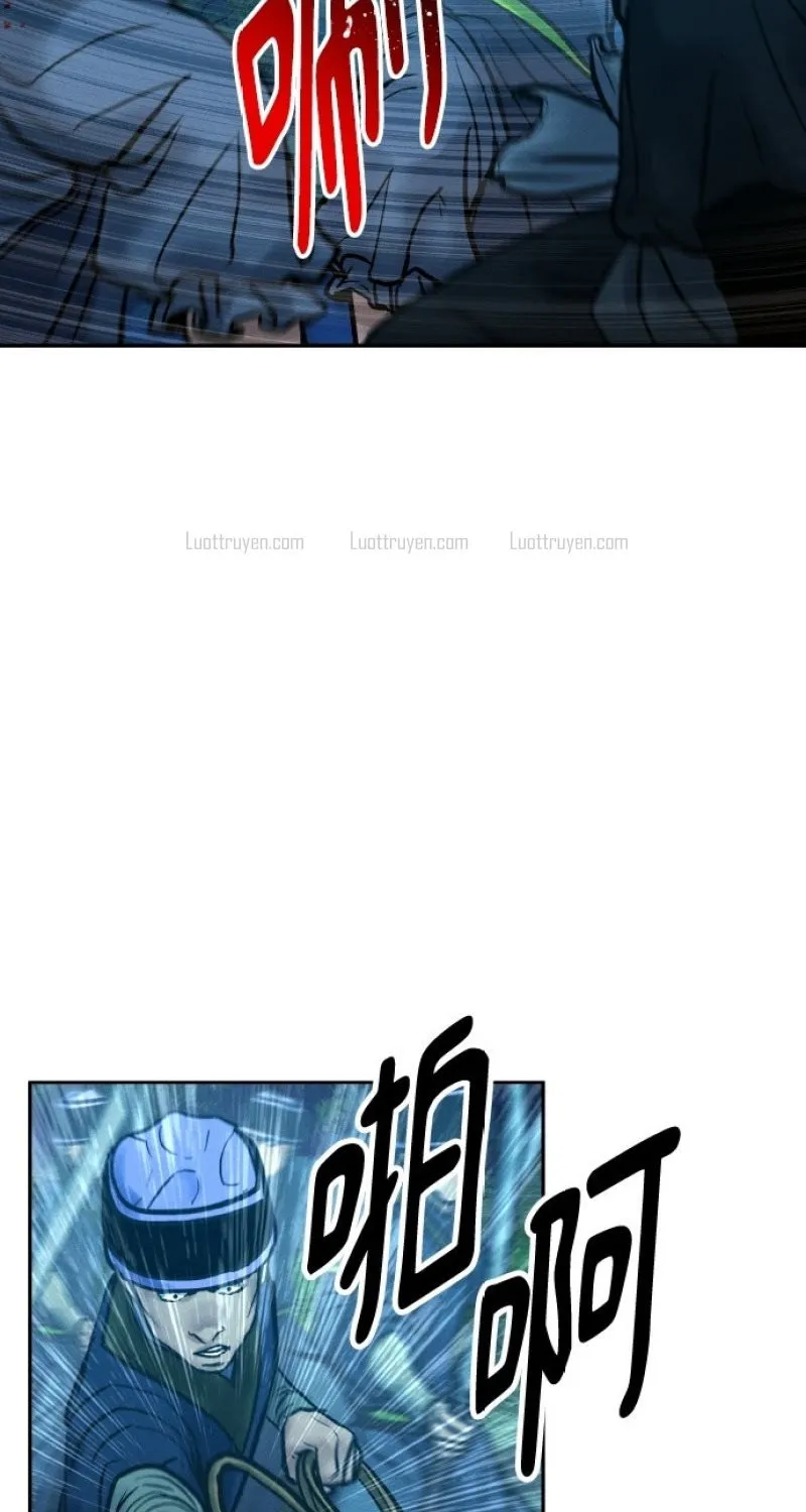Chapter 47 - Trang 17