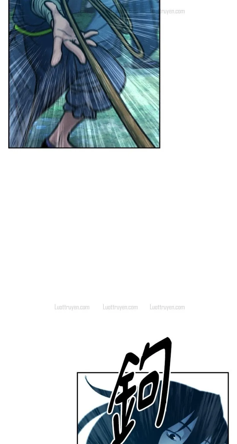 Chapter 47 - Trang 18