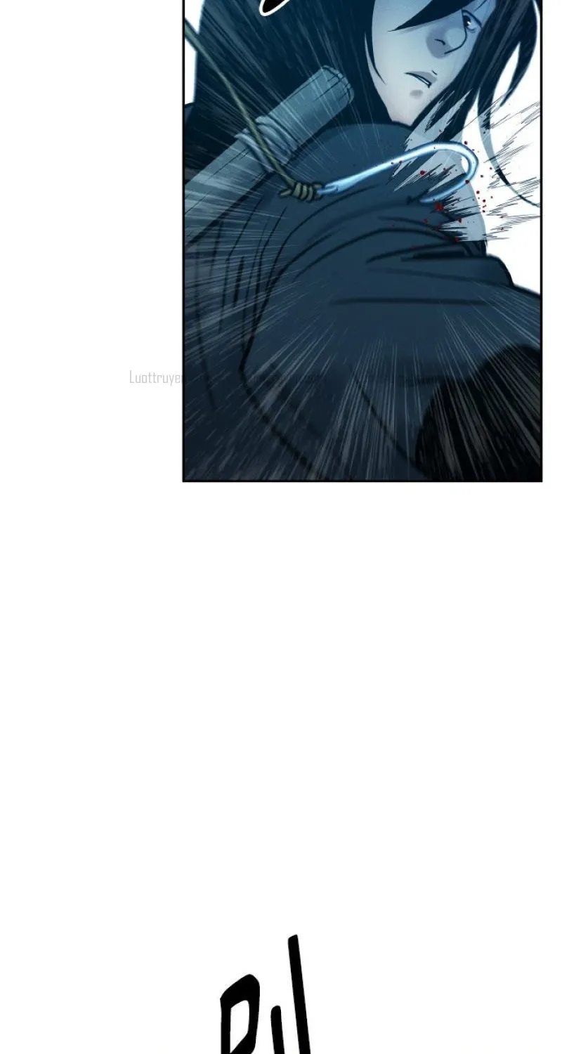 Chapter 47 - Trang 19