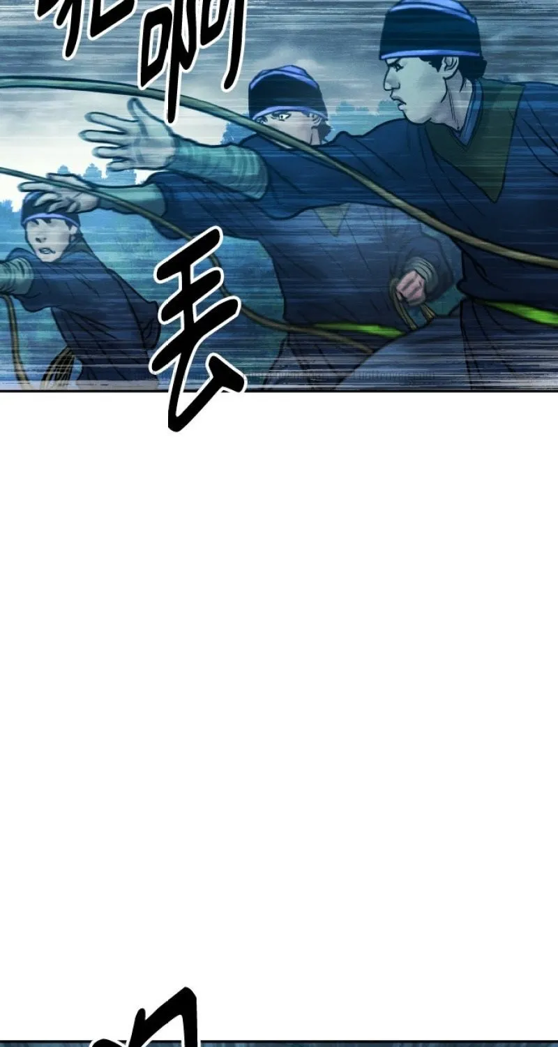 Chapter 47 - Trang 21