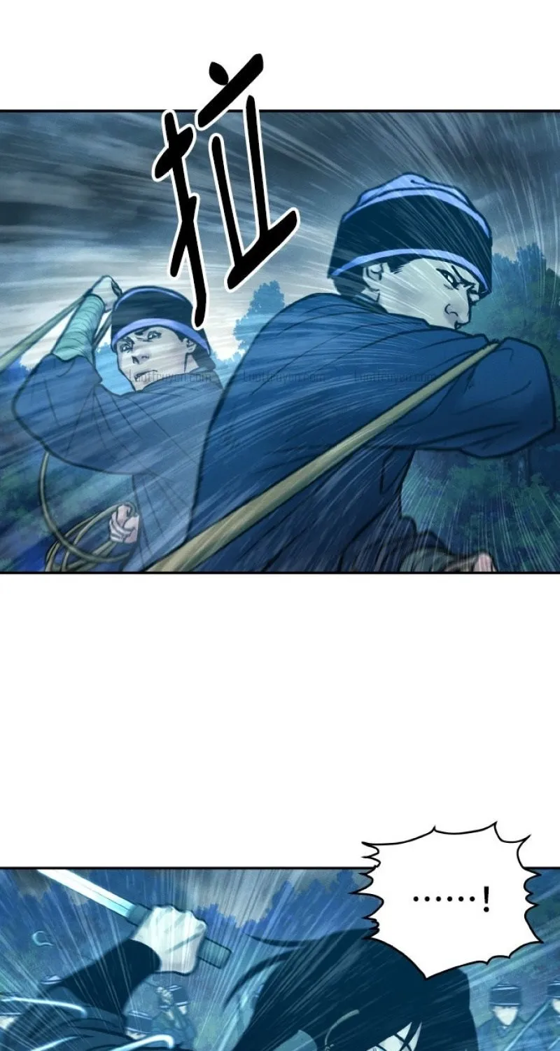 Chapter 47 - Trang 23