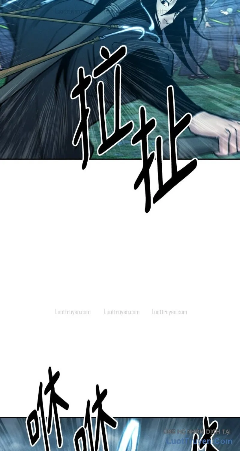 Chapter 47 - Trang 24