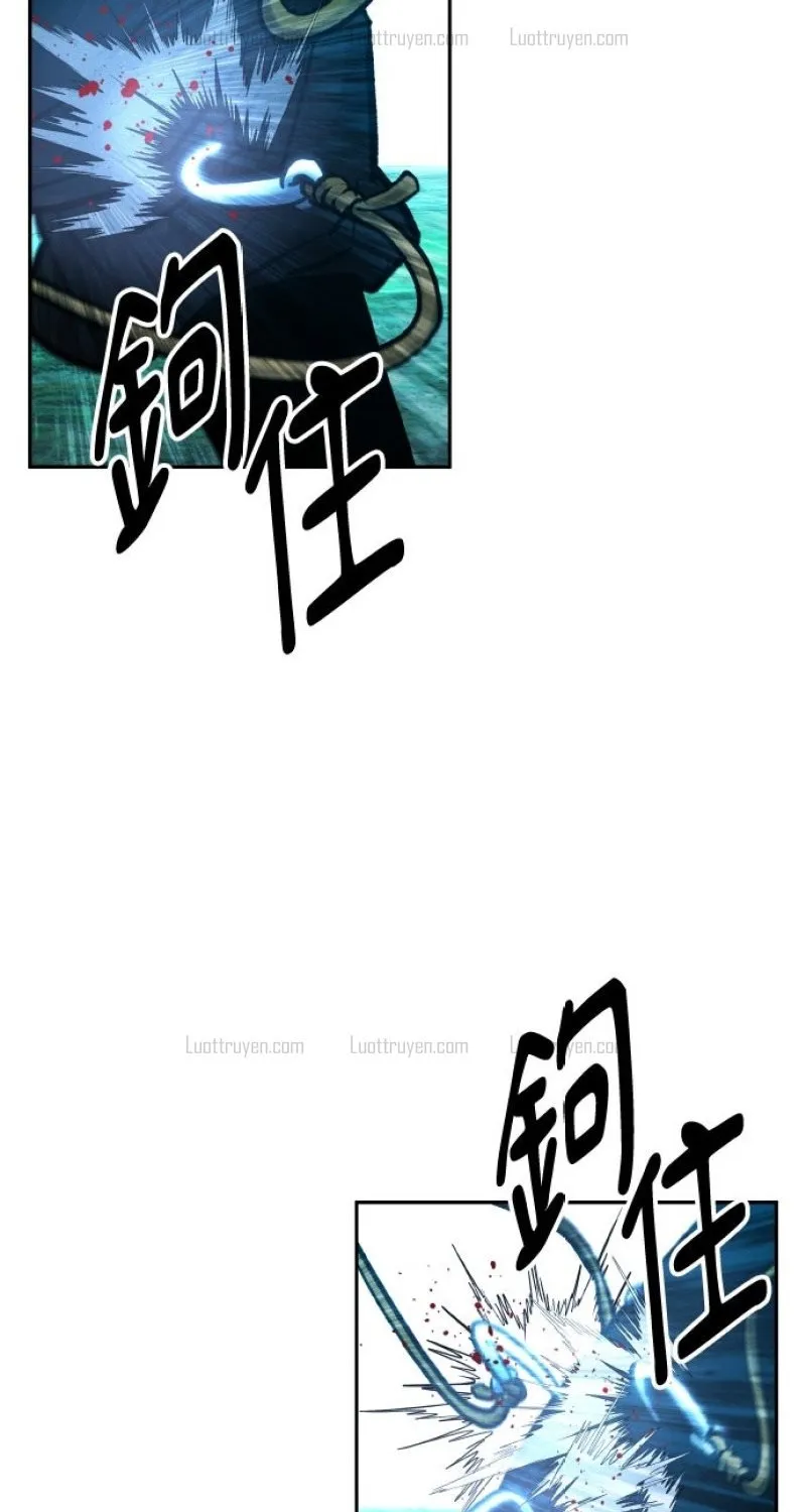 Chapter 47 - Trang 26
