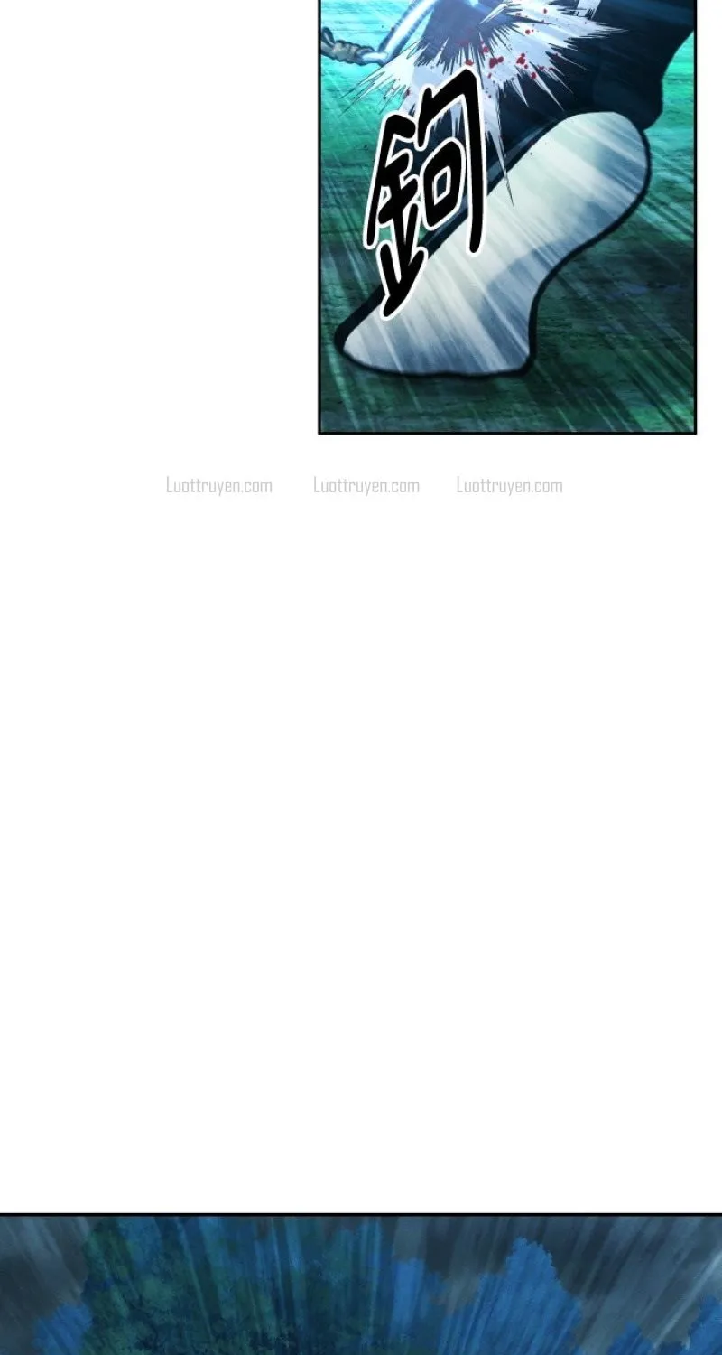 Chapter 47 - Trang 27