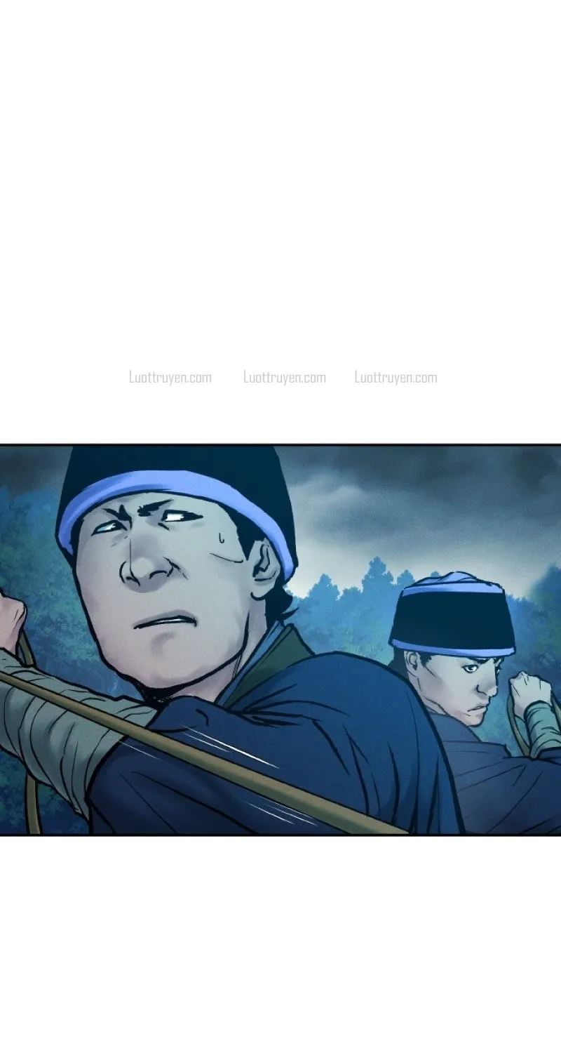 Chapter 47 - Trang 29