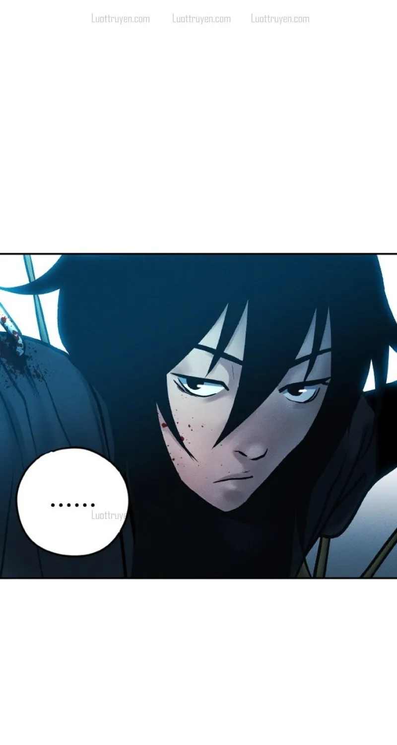 Chapter 47 - Trang 30