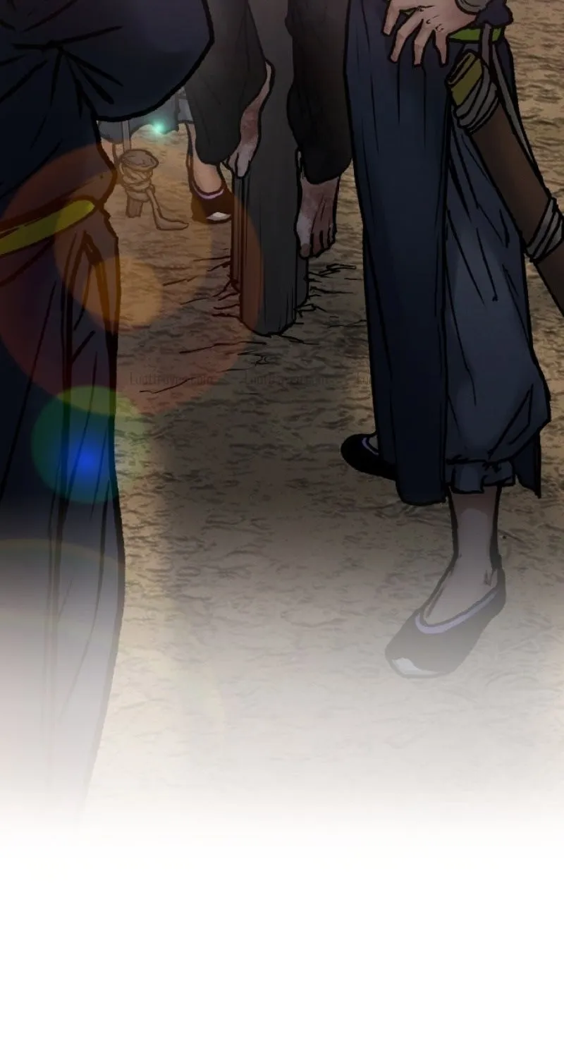 Chapter 47 - Trang 33