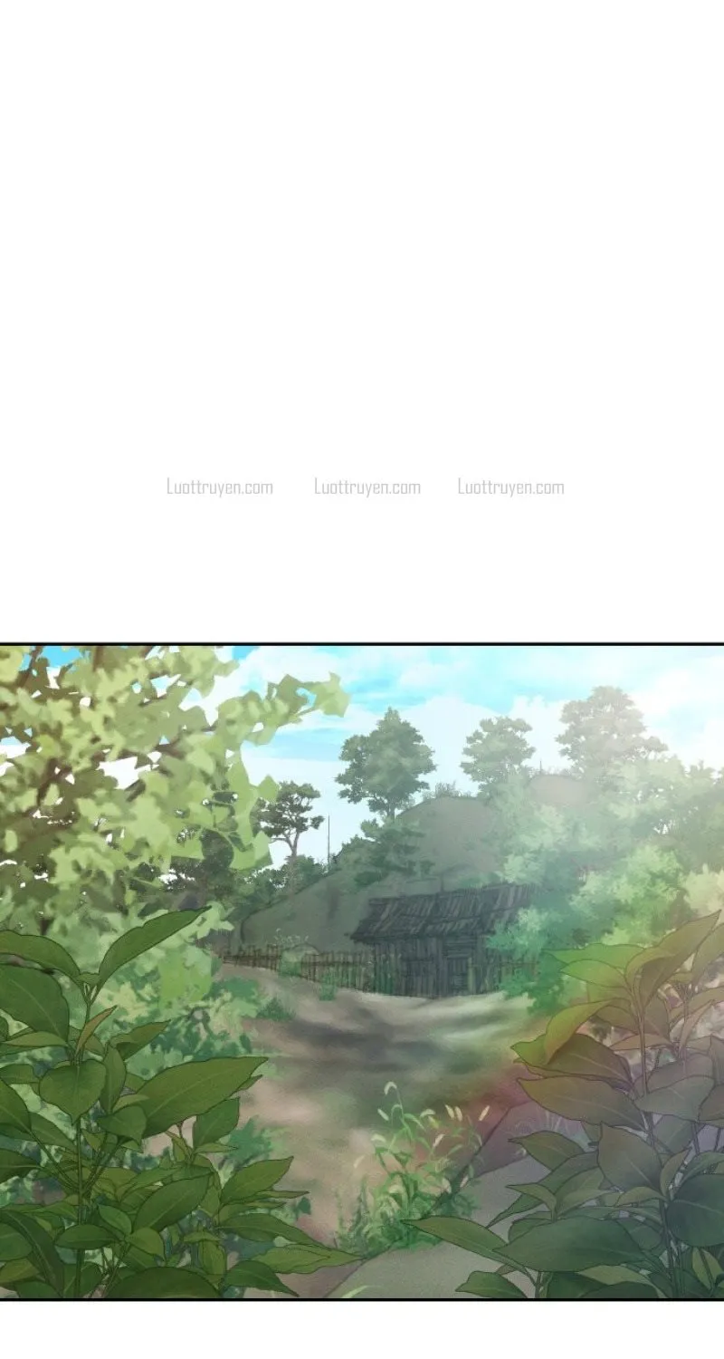 Chapter 47 - Trang 35
