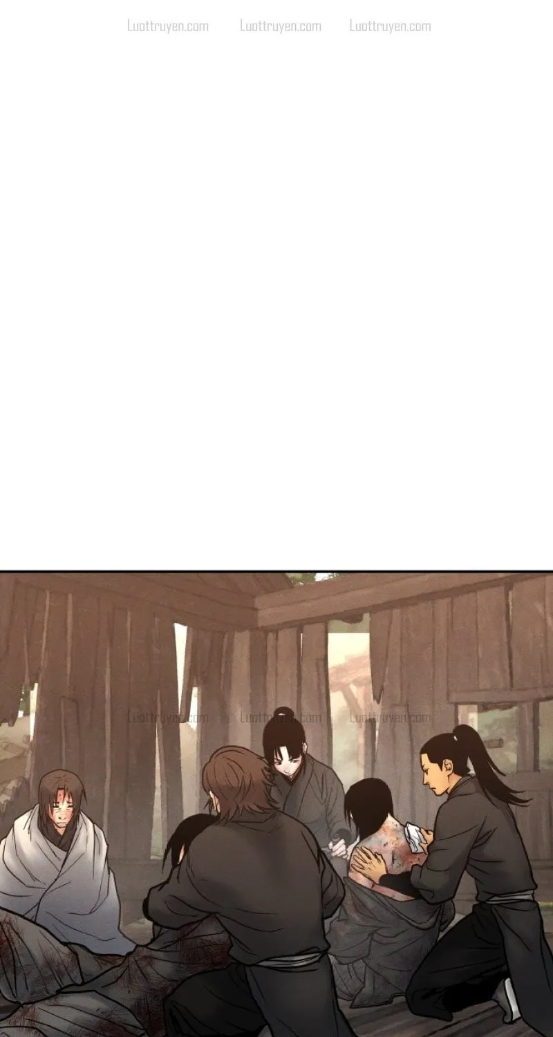 Chapter 47 - Trang 36
