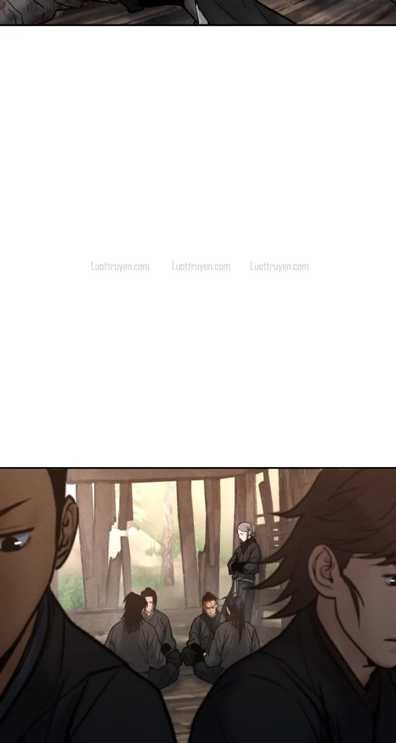 Chapter 47 - Trang 37