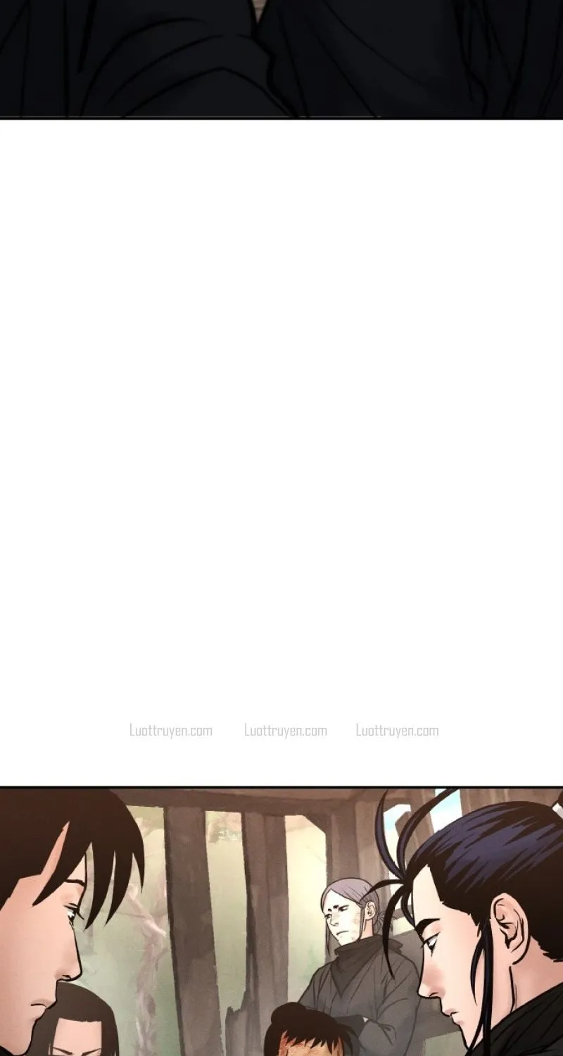 Chapter 47 - Trang 38