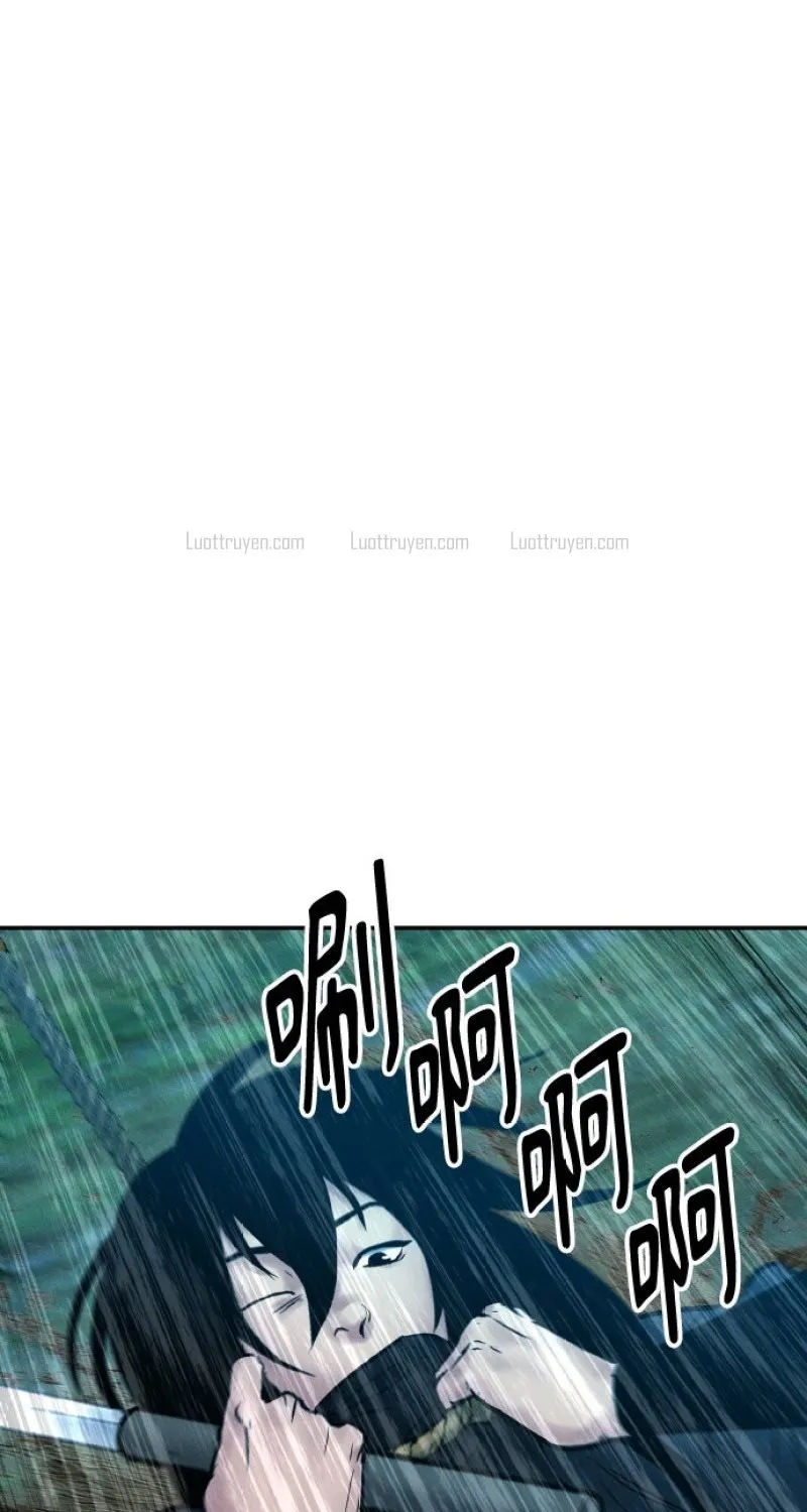 Chapter 47 - Trang 5