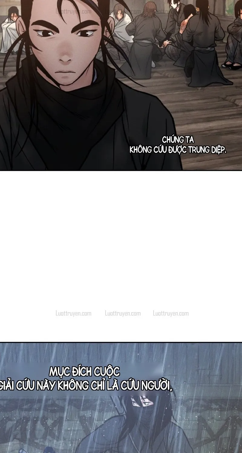 Chapter 47 - Trang 42