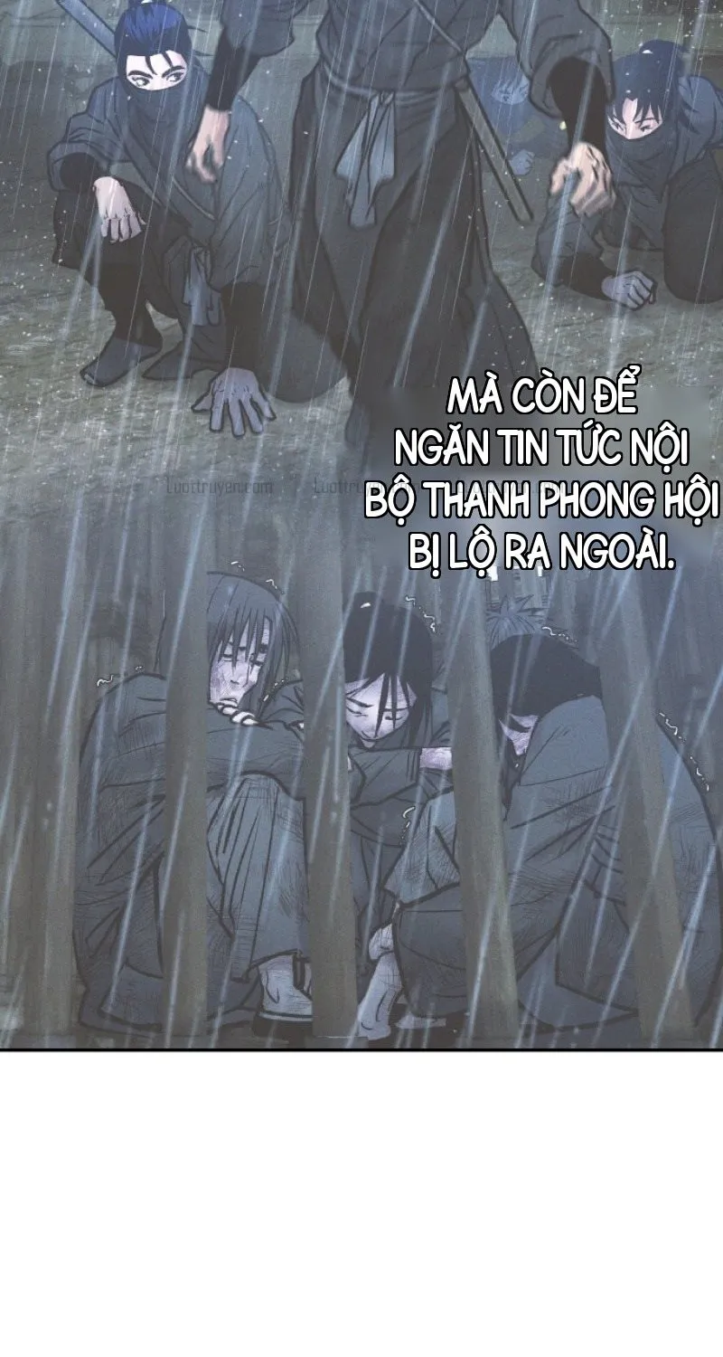 Chapter 47 - Trang 43