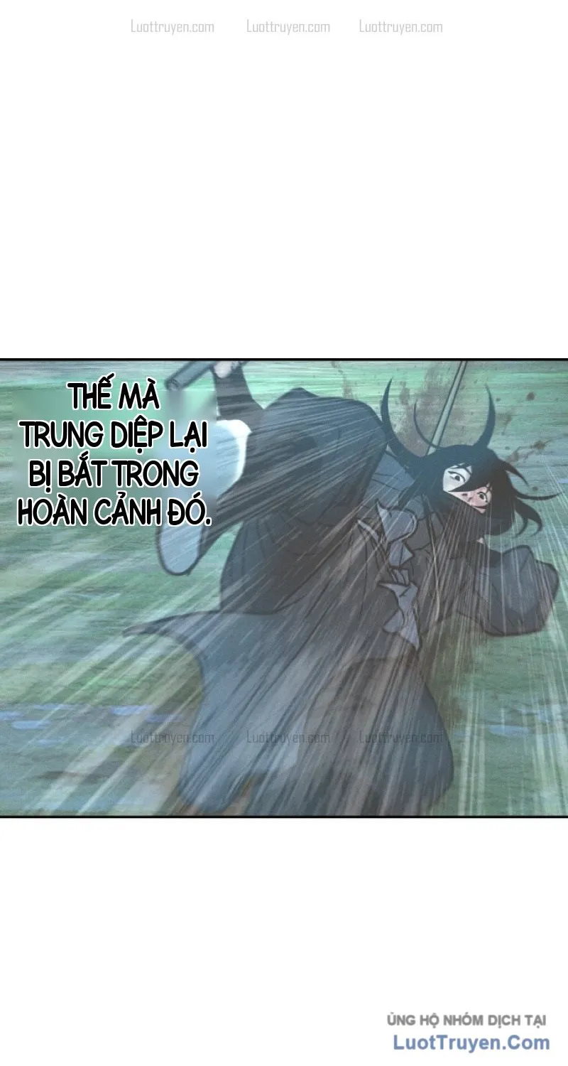 Chapter 47 - Trang 44