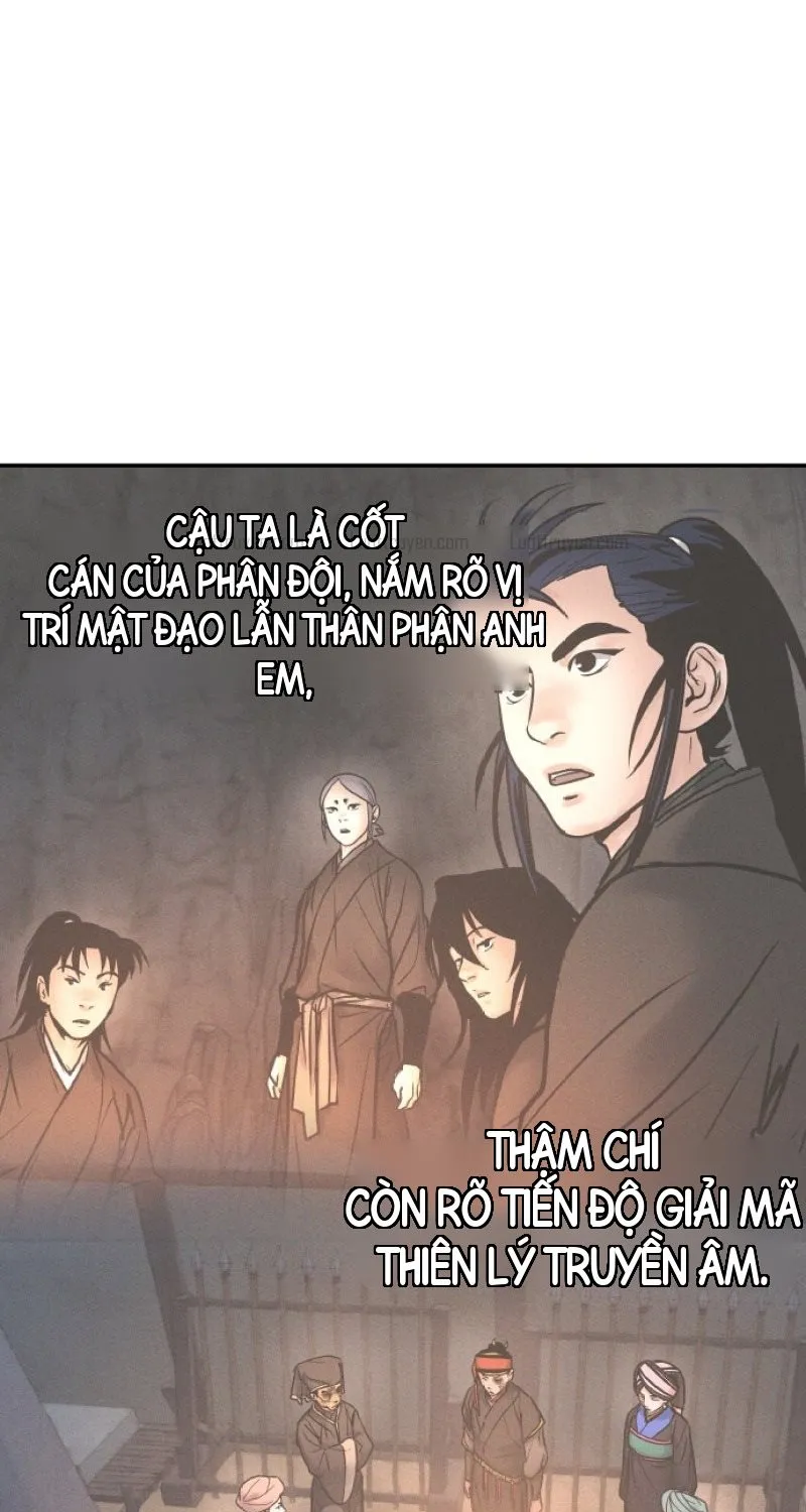 Chapter 47 - Trang 45