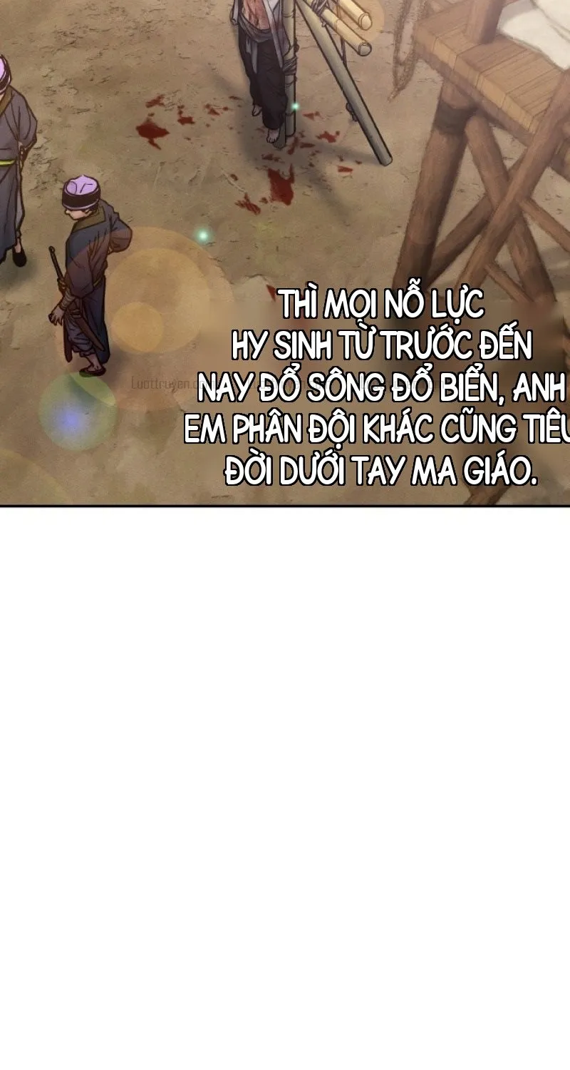 Chapter 47 - Trang 47