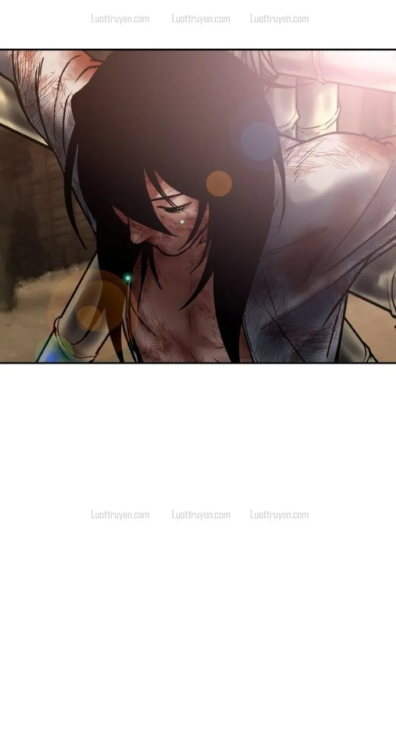 Chapter 47 - Trang 48