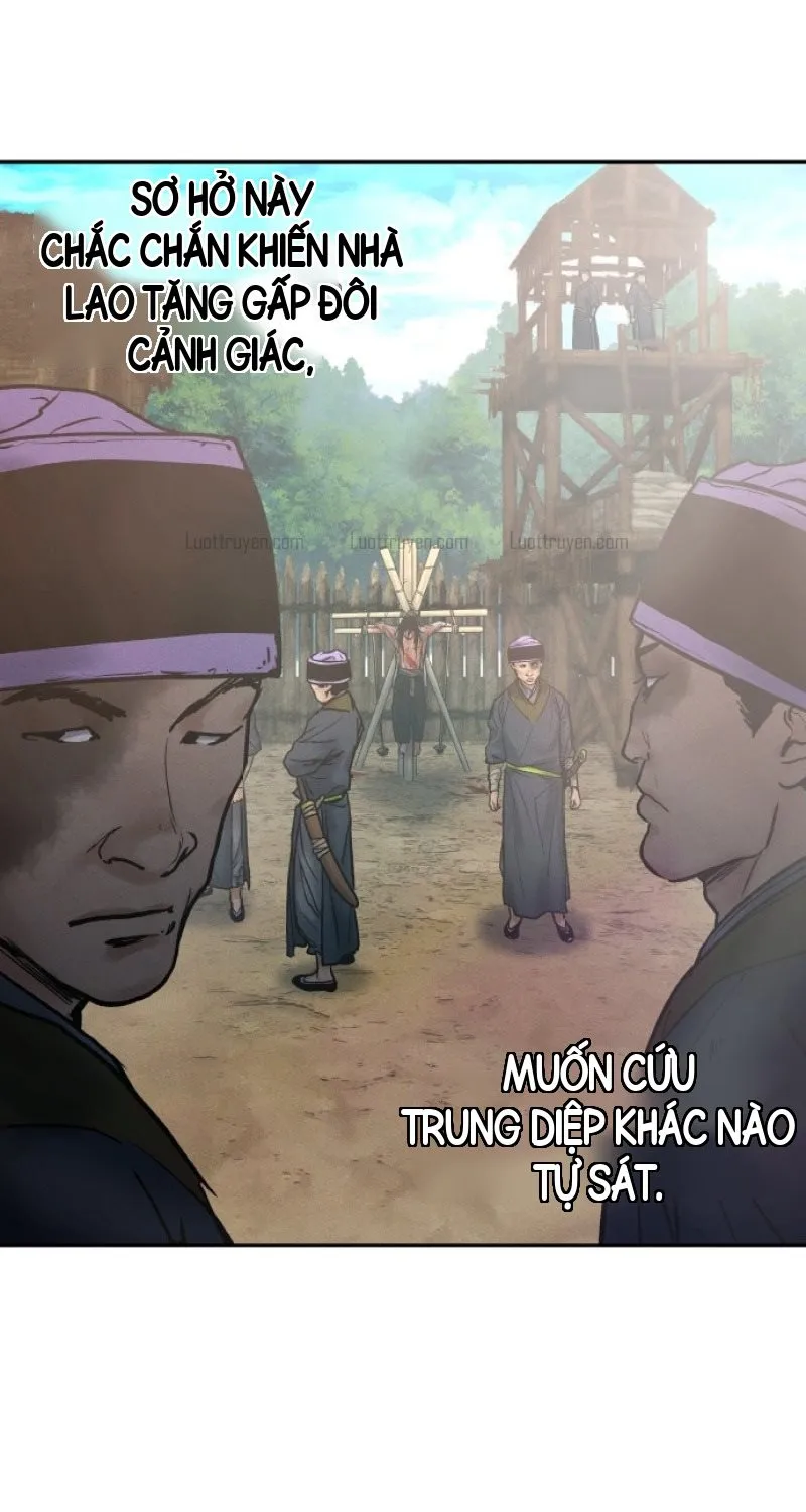 Chapter 47 - Trang 49