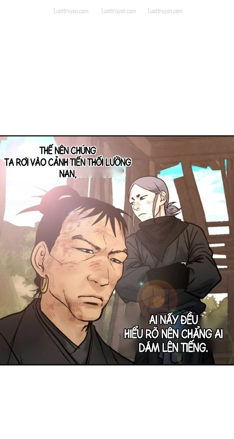 Chapter 47 - Trang 50
