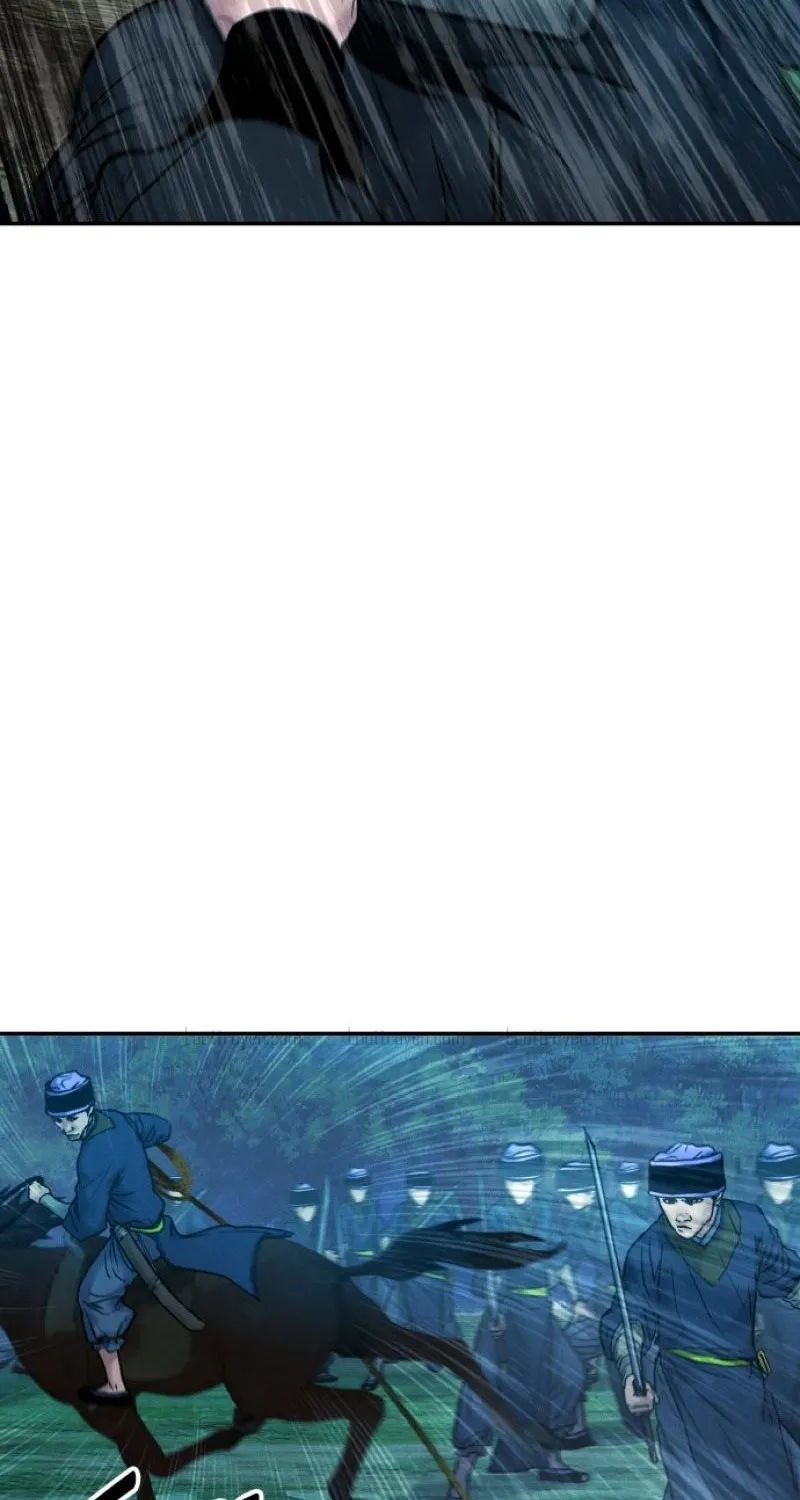Chapter 47 - Trang 6