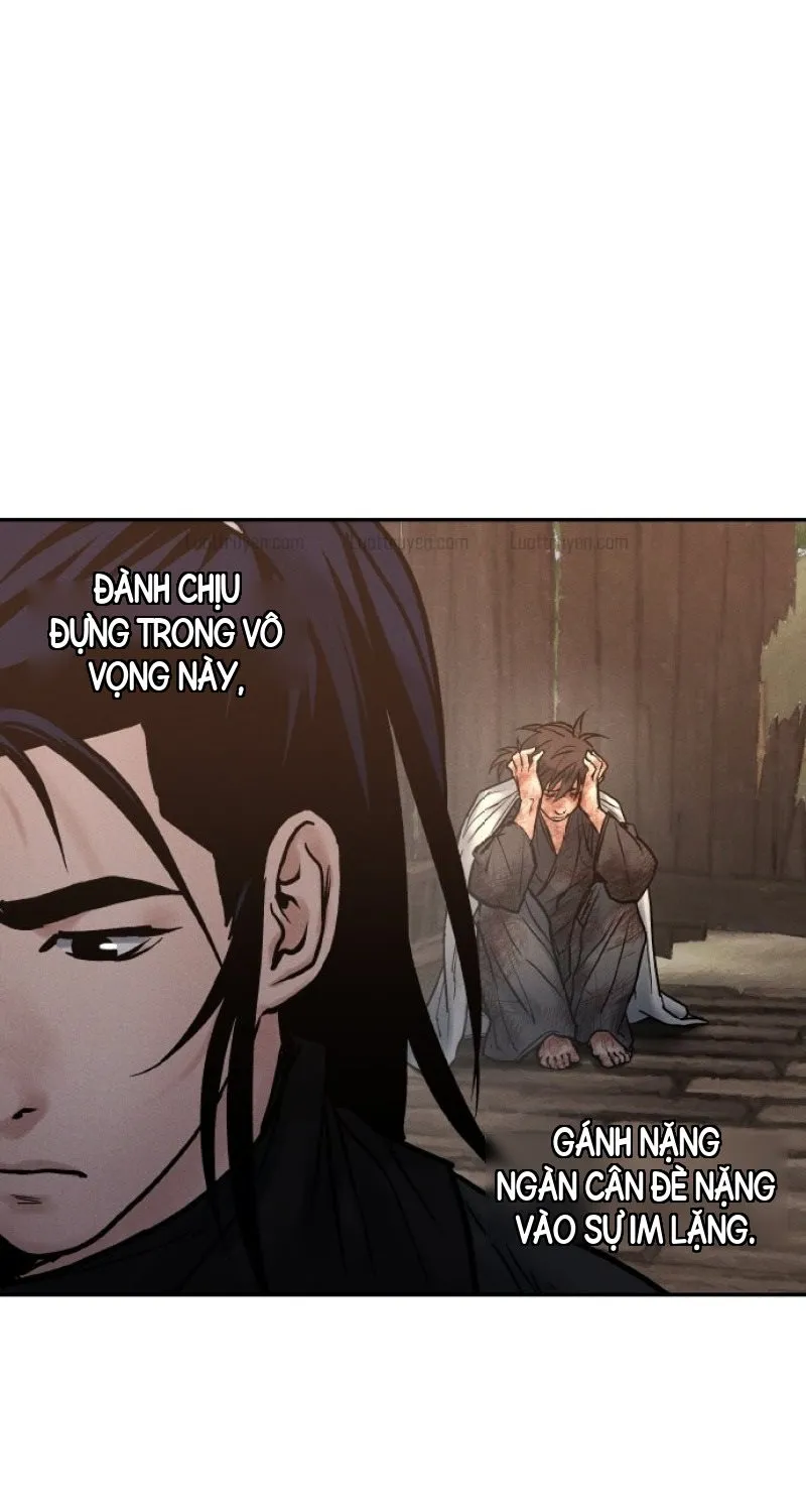 Chapter 47 - Trang 51