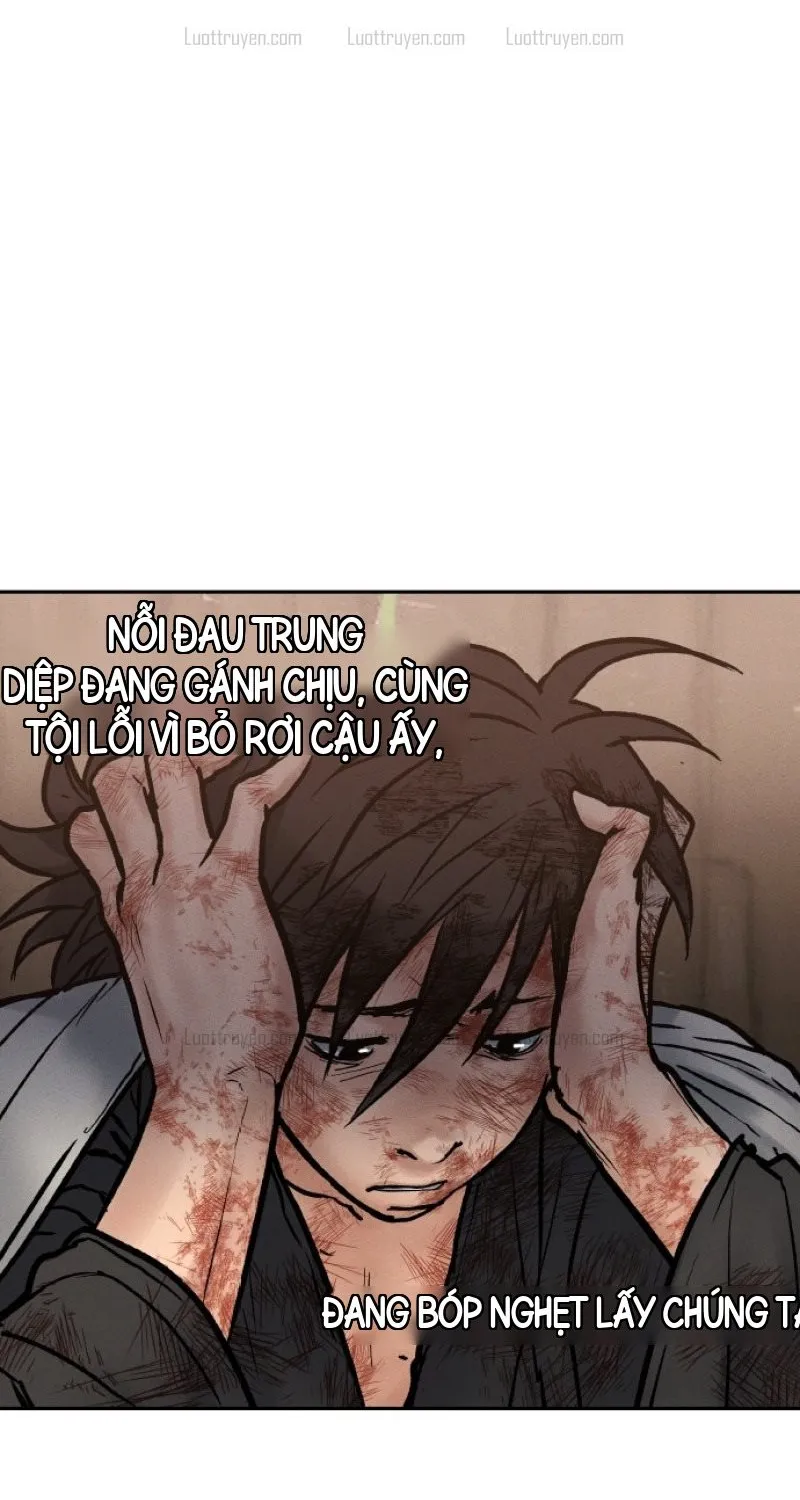 Chapter 47 - Trang 52