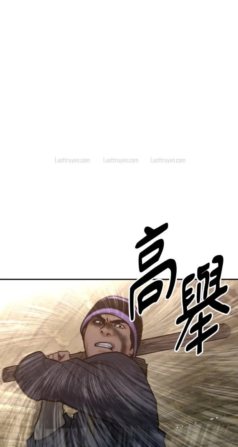 Chapter 47 - Trang 53