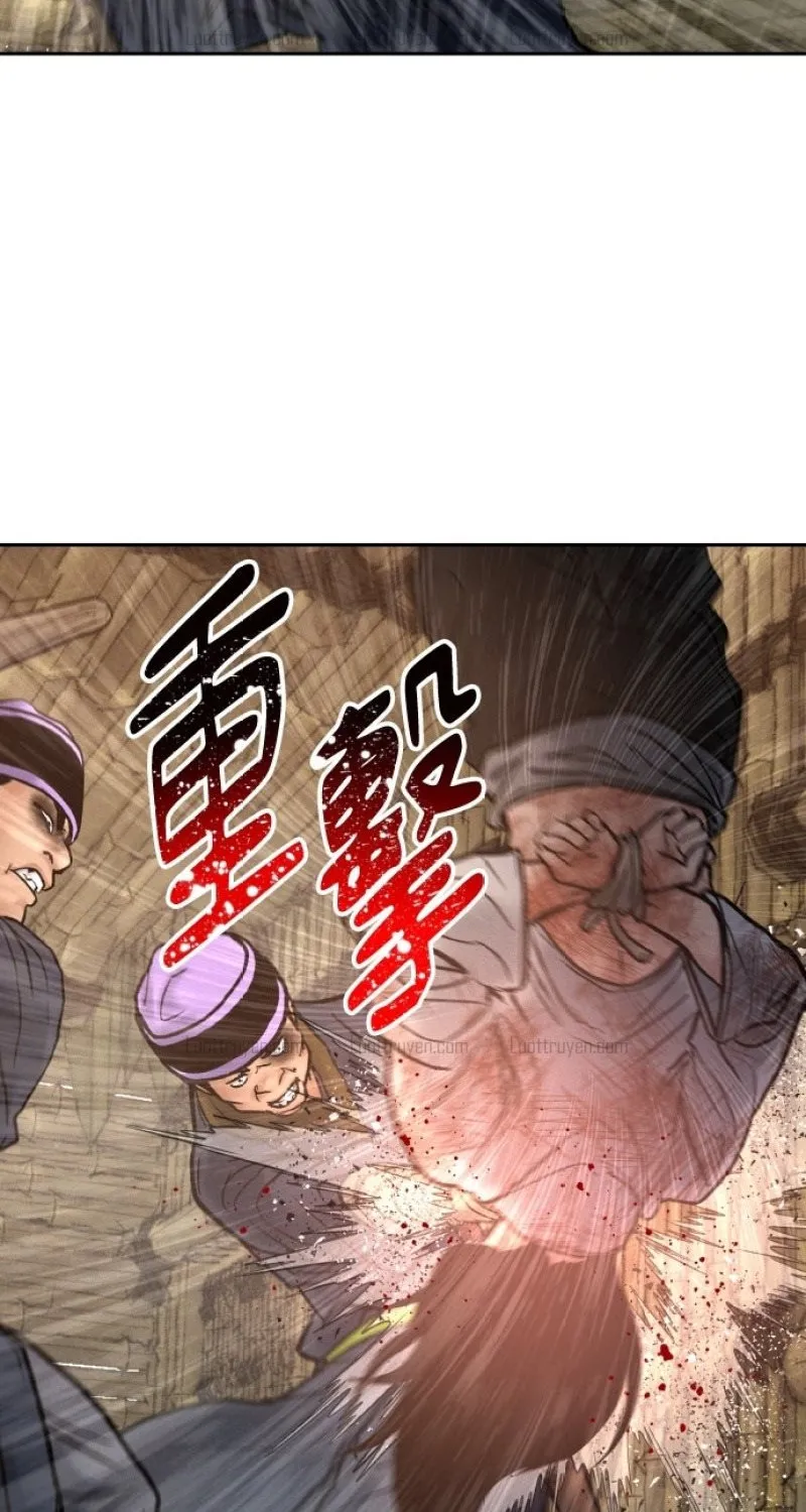 Chapter 47 - Trang 54