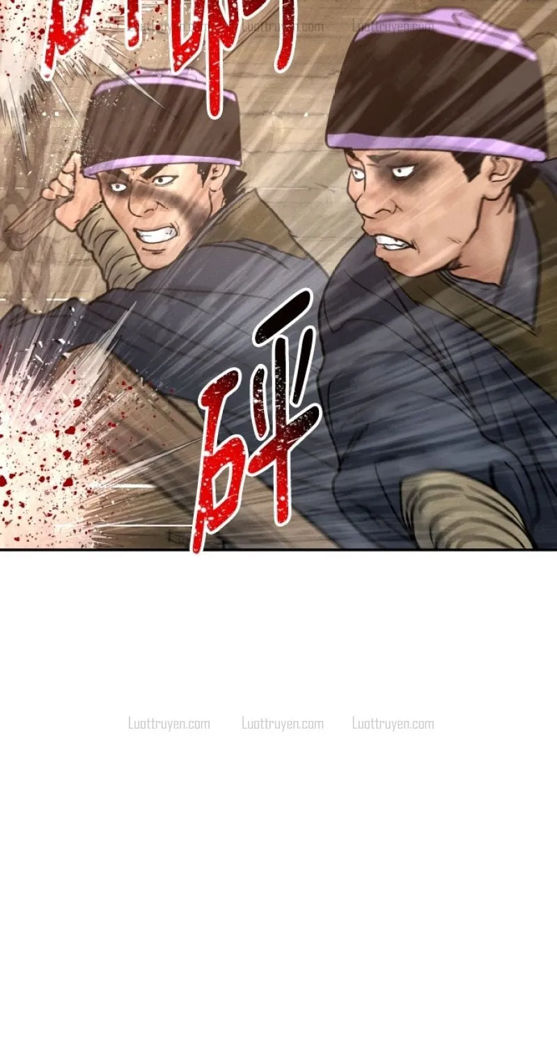Chapter 47 - Trang 56