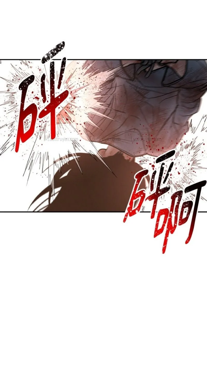 Chapter 47 - Trang 57