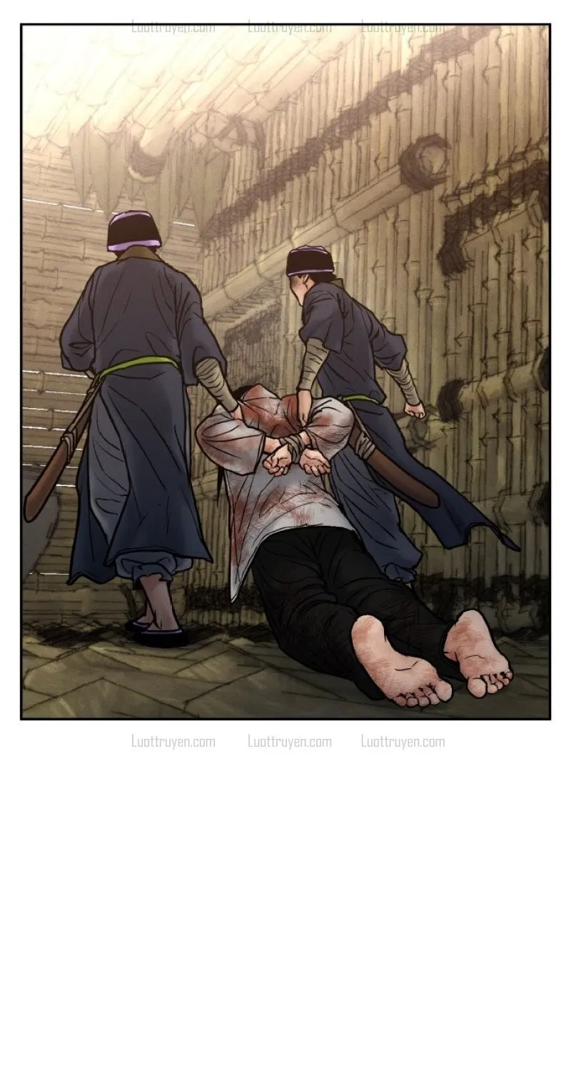 Chapter 47 - Trang 58