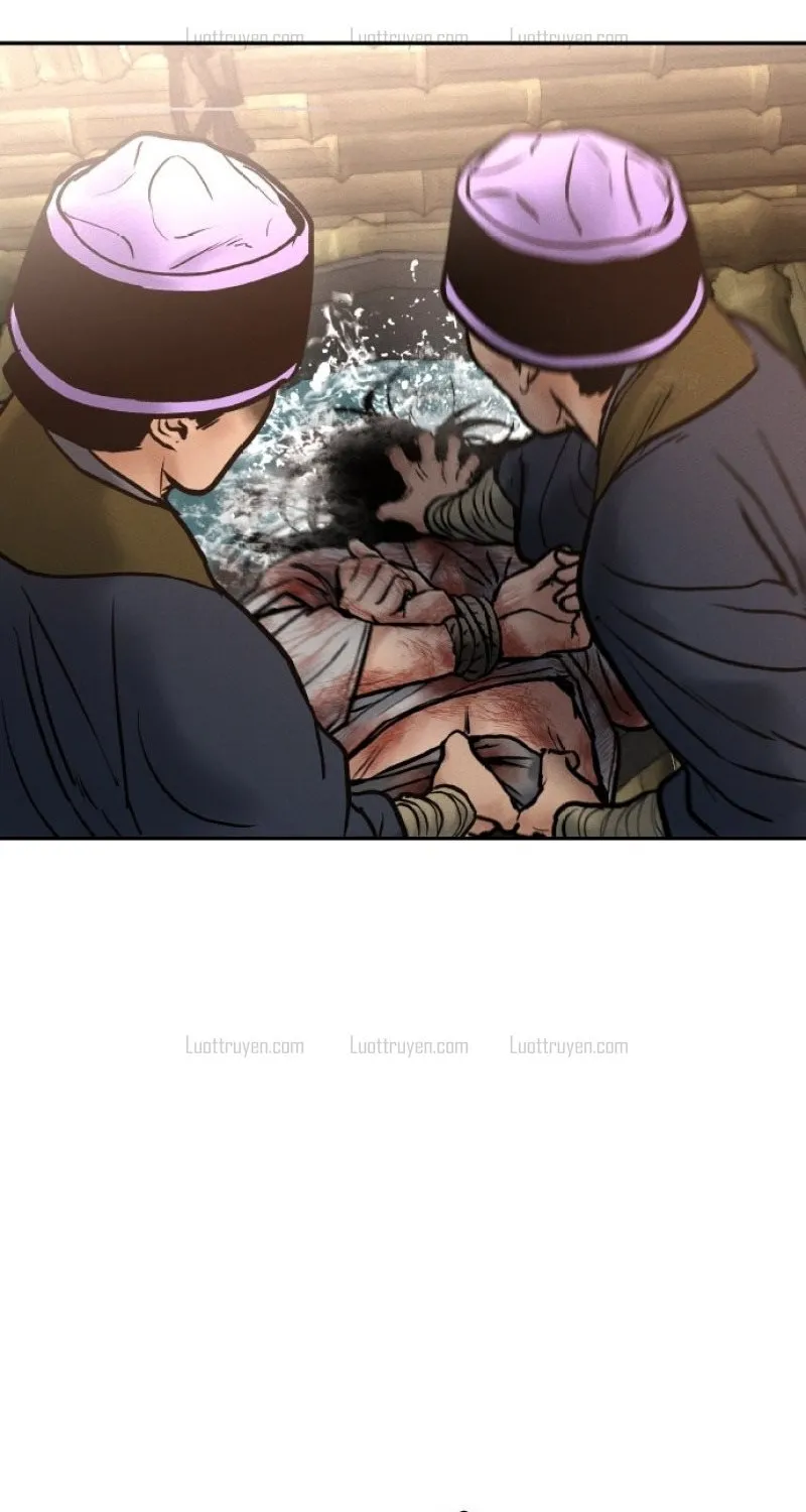 Chapter 47 - Trang 60