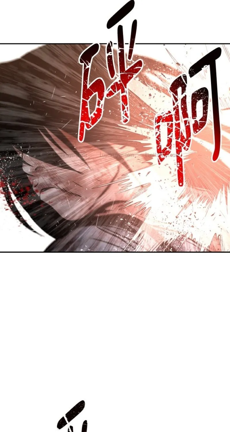 Chapter 47 - Trang 61