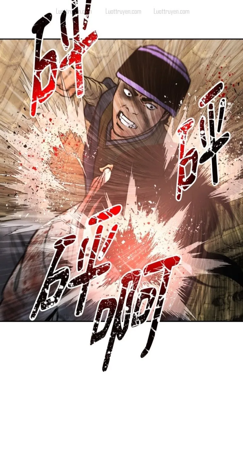 Chapter 47 - Trang 62
