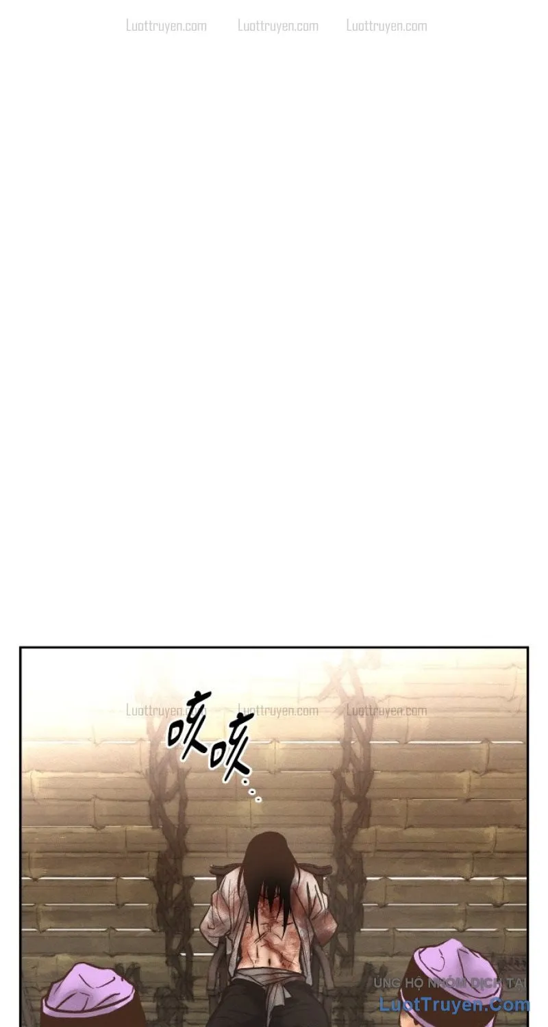 Chapter 47 - Trang 64