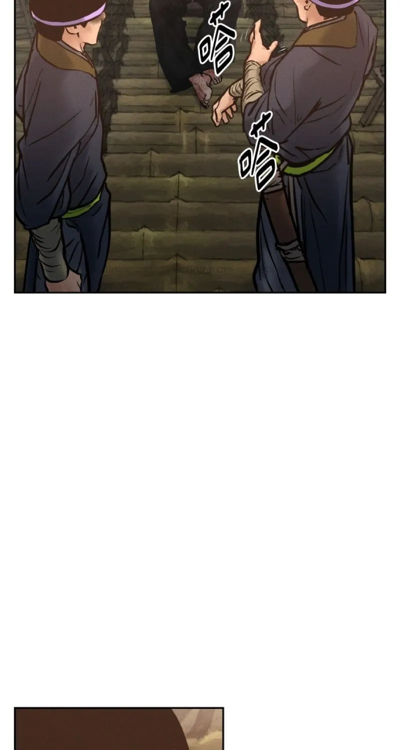 Chapter 47 - Trang 65