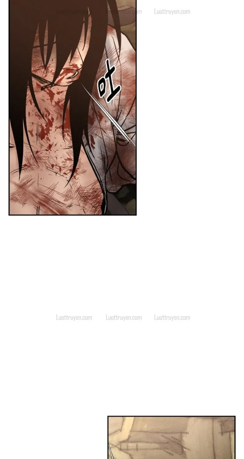 Chapter 47 - Trang 66