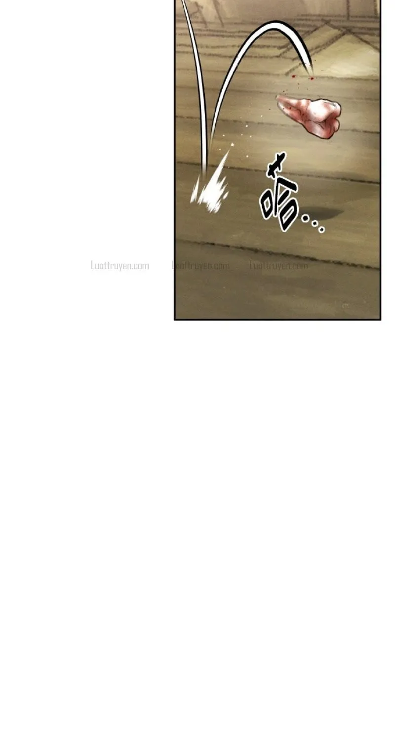 Chapter 47 - Trang 67