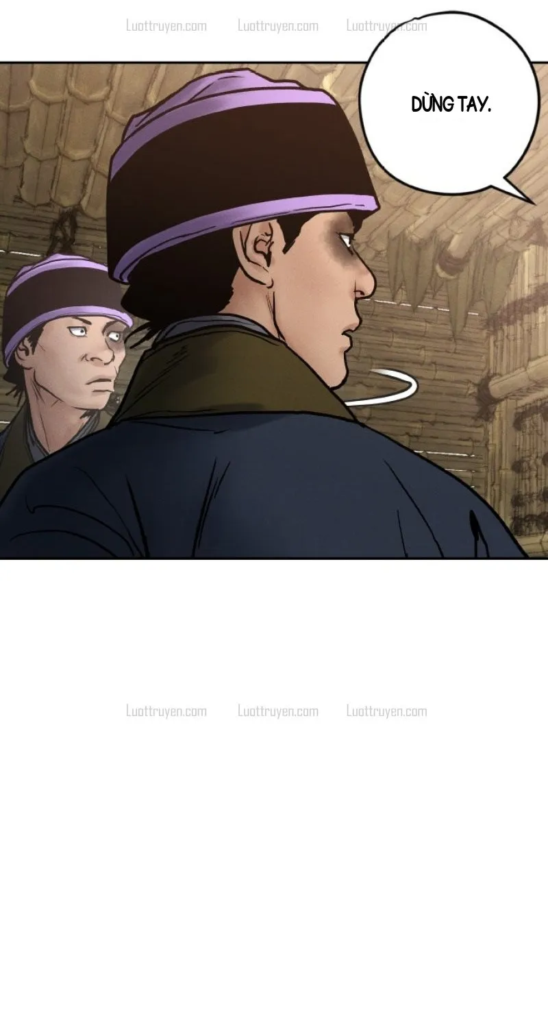 Chapter 47 - Trang 68
