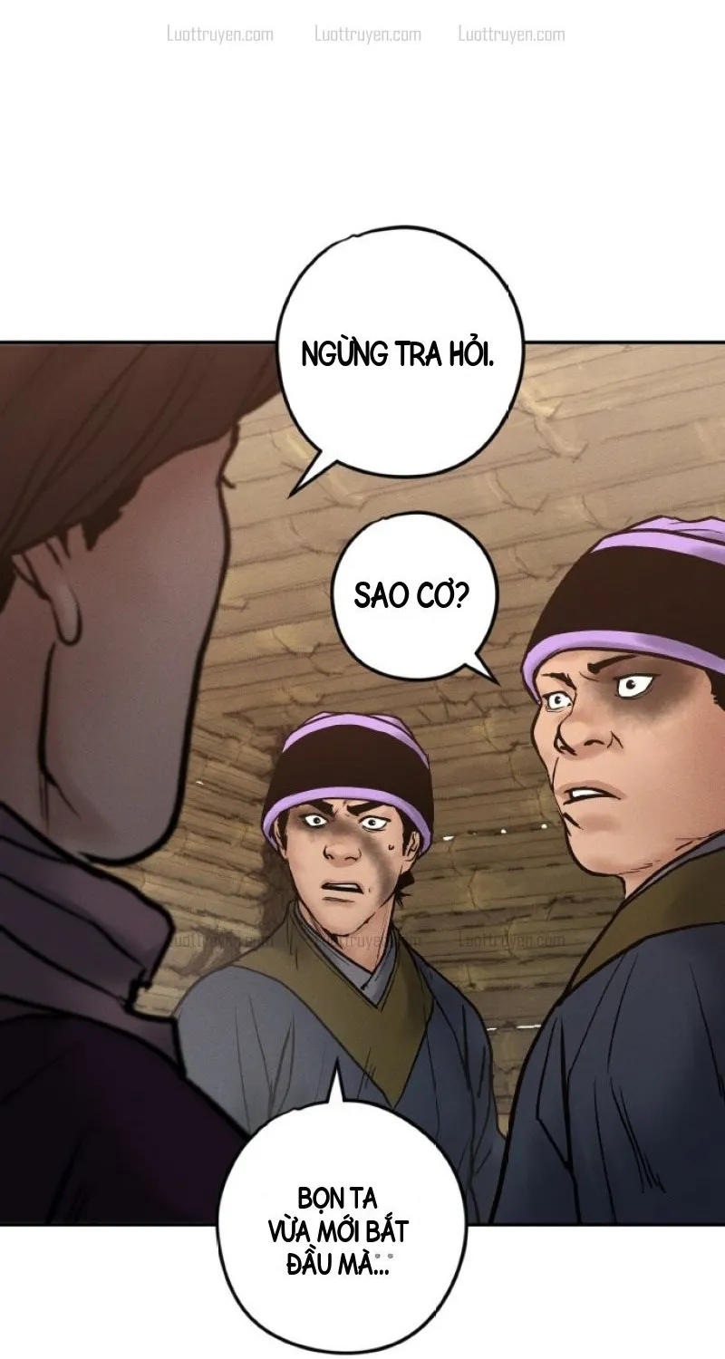 Chapter 47 - Trang 70