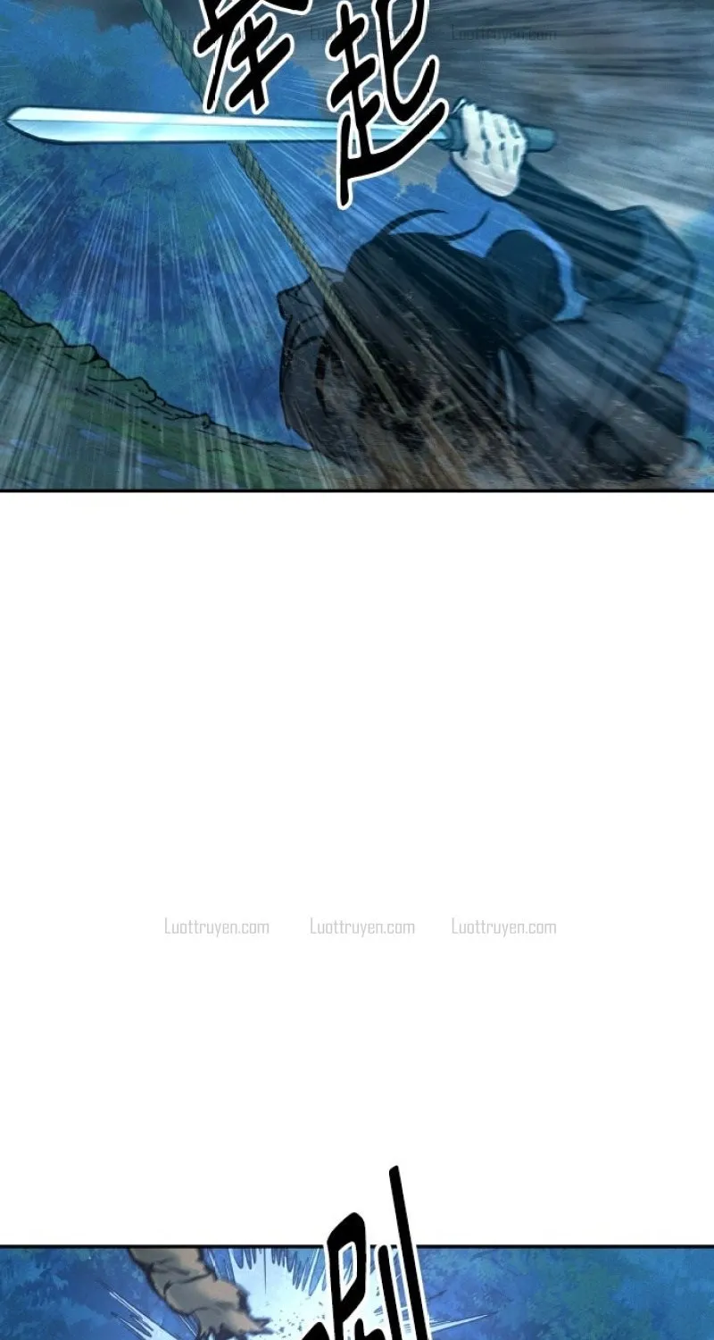 Chapter 47 - Trang 8