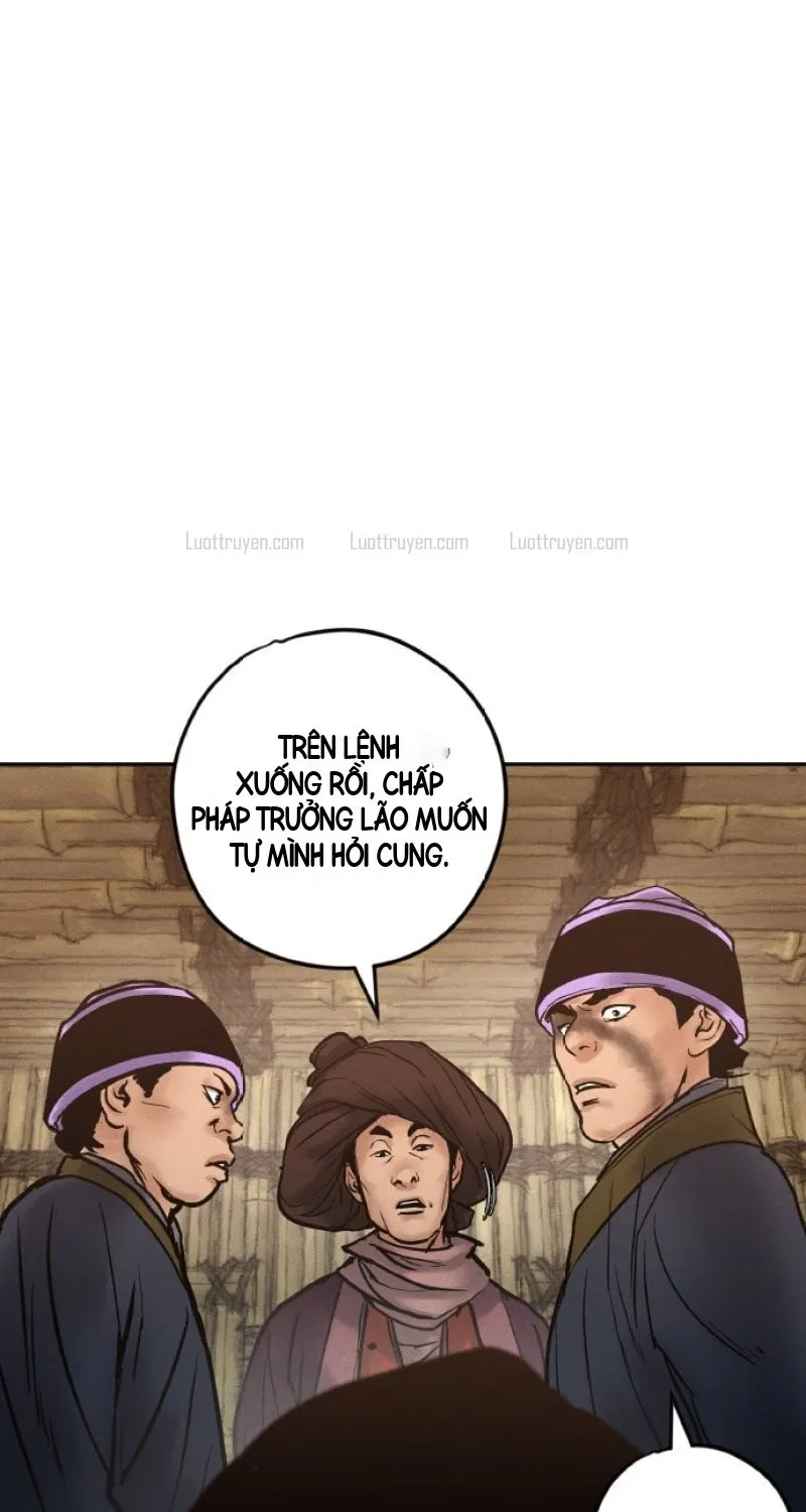Chapter 47 - Trang 71