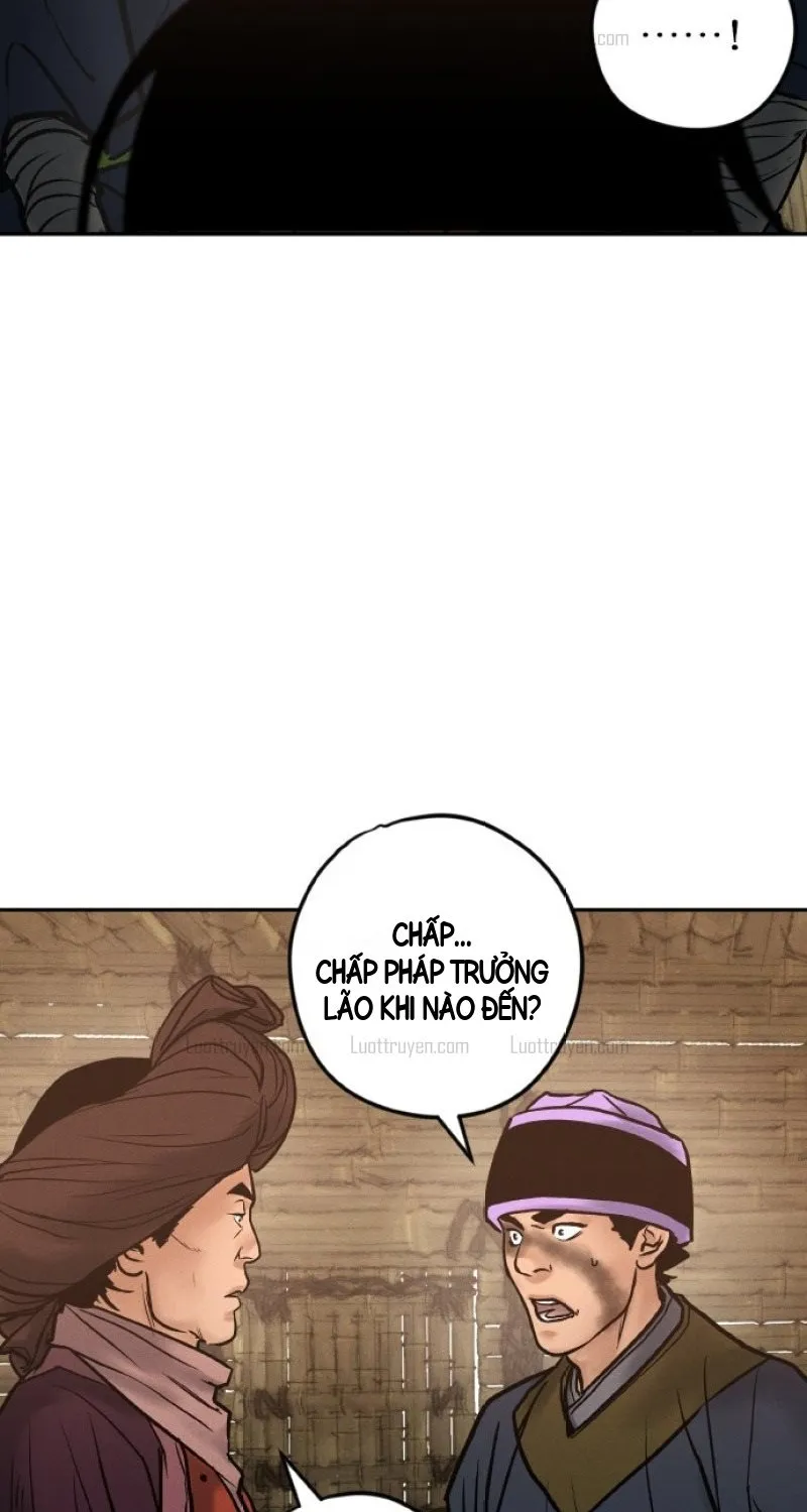 Chapter 47 - Trang 72