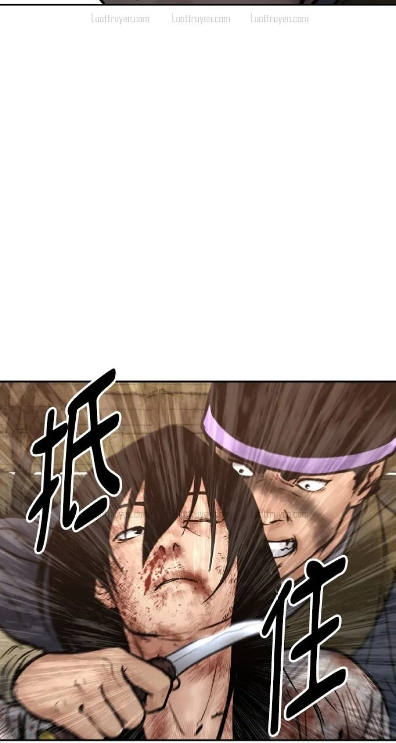 Chapter 47 - Trang 74