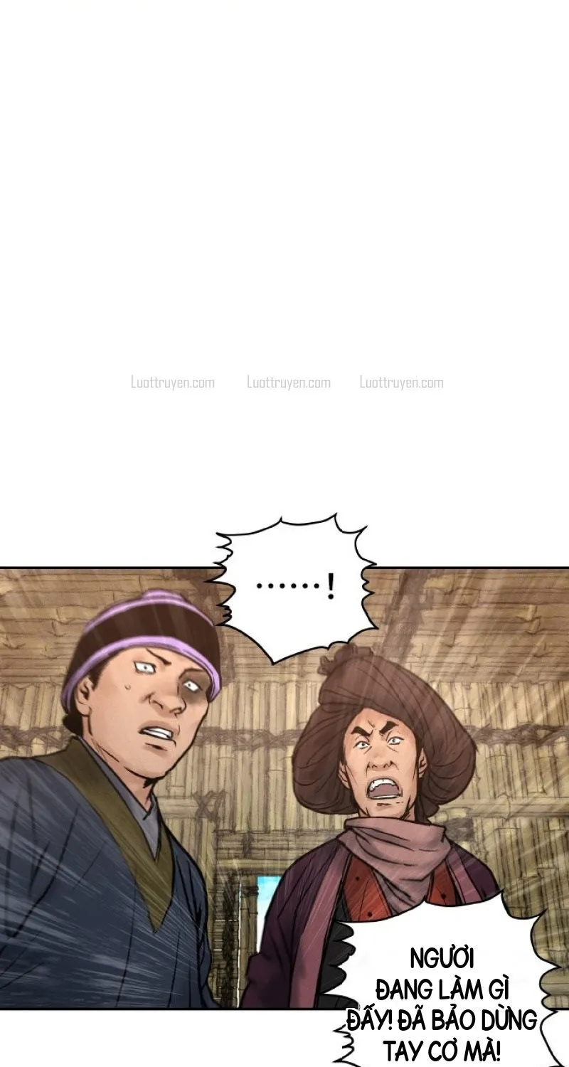 Chapter 47 - Trang 75