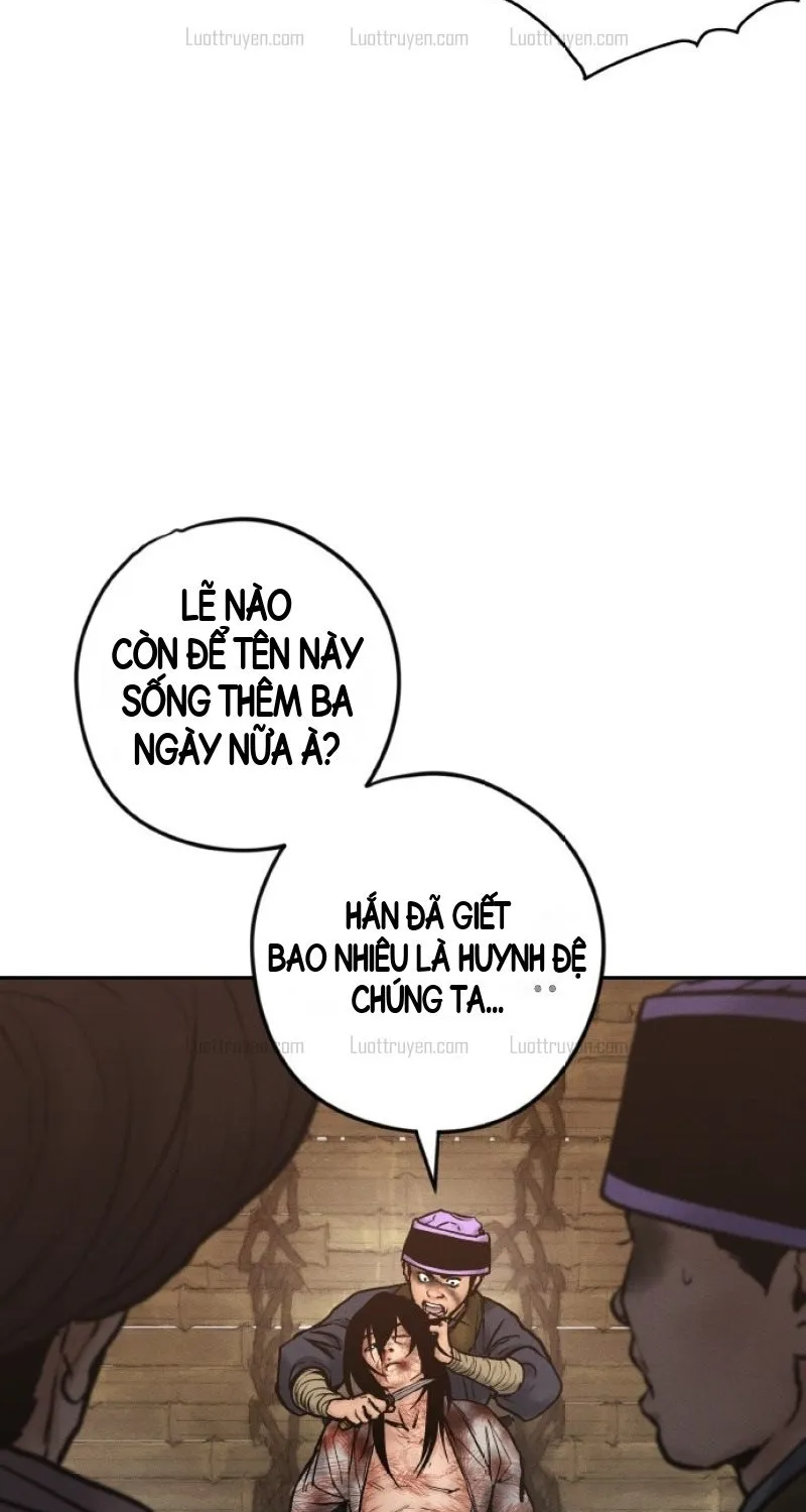 Chapter 47 - Trang 76