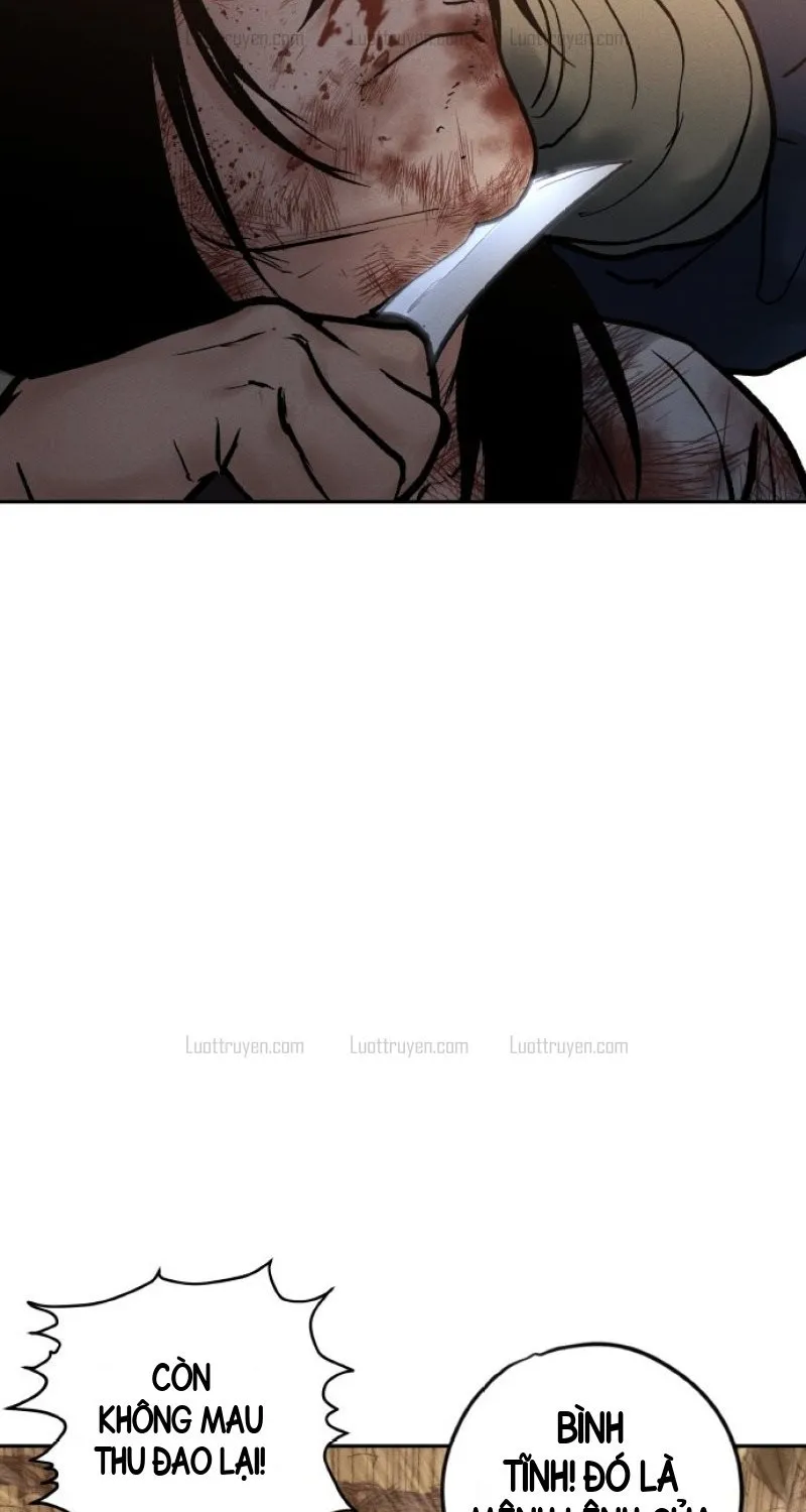 Chapter 47 - Trang 78